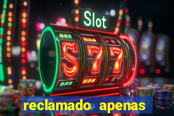 reclamado apenas por dispositivos registrados 669bet